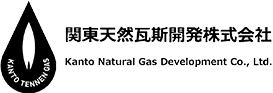 グループ会社の紹介